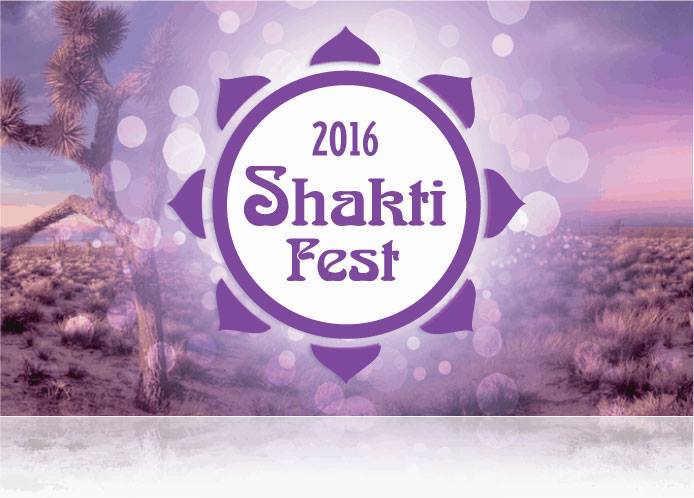 ShaktiFest-2016