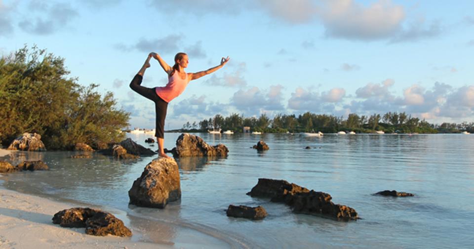 bermuda_yoga_fest_960
