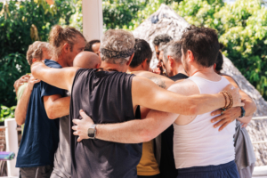 Fire_in_the_Heart_Yelapa@math.bertoni-1380